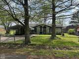 103 Marti Street - Photo 2