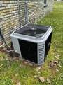 103 Marti Street - Photo 20