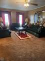 103 Marti Street - Photo 3