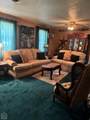 103 Marti Street - Photo 4