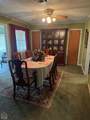 103 Marti Street - Photo 5