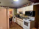 103 Marti Street - Photo 6