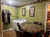 103 Marti Street - Photo 7