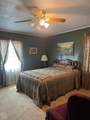 103 Marti Street - Photo 8