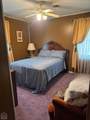 103 Marti Street - Photo 9