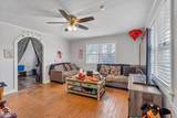 1101 Turner Street - Photo 2