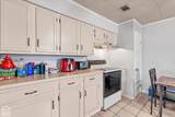 1101 Turner Street - Photo 4