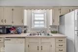 1101 Turner Street - Photo 5