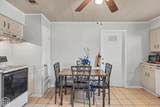 1101 Turner Street - Photo 6