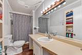 1101 Turner Street - Photo 7