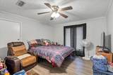 1101 Turner Street - Photo 8