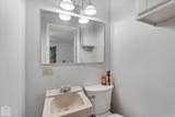 1101 Turner Street - Photo 9