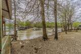 41 Highway 280 Spur - Photo 15