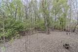 41 Highway 280 Spur - Photo 16