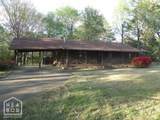 5312 Harrisburg Road - Photo 1