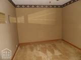 5312 Harrisburg Road - Photo 10