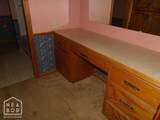 5312 Harrisburg Road - Photo 12