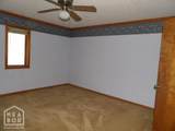 5312 Harrisburg Road - Photo 13