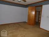 5312 Harrisburg Road - Photo 14