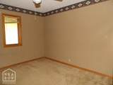5312 Harrisburg Road - Photo 15