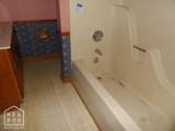 5312 Harrisburg Road - Photo 16