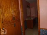 5312 Harrisburg Road - Photo 17