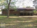5312 Harrisburg Road - Photo 18