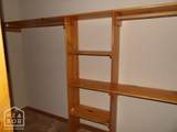 5312 Harrisburg Road - Photo 19