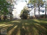 5312 Harrisburg Road - Photo 20