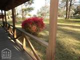5312 Harrisburg Road - Photo 21
