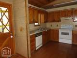 5312 Harrisburg Road - Photo 3