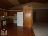 5312 Harrisburg Road - Photo 5
