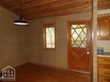 5312 Harrisburg Road - Photo 6