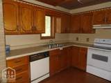 5312 Harrisburg Road - Photo 7