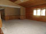 5312 Harrisburg Road - Photo 8