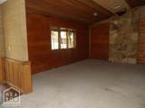 5312 Harrisburg Road - Photo 9