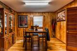 1047 Rosser Street - Photo 10