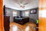 1047 Rosser Street - Photo 11