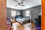 1047 Rosser Street - Photo 12
