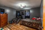 1047 Rosser Street - Photo 13