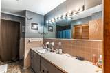 1047 Rosser Street - Photo 14