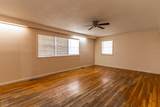 1047 Rosser Street - Photo 15