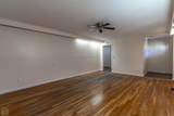 1047 Rosser Street - Photo 16