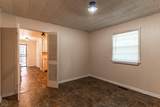 1047 Rosser Street - Photo 17
