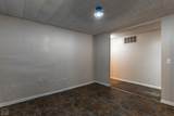 1047 Rosser Street - Photo 18