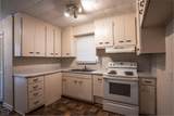 1047 Rosser Street - Photo 19