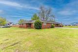 1047 Rosser Street - Photo 2