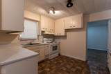 1047 Rosser Street - Photo 20