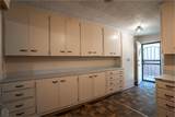 1047 Rosser Street - Photo 21