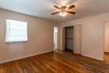 1047 Rosser Street - Photo 22